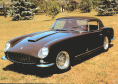 [thumbnail of 1954 Ferrari 375 America Cabriolet f3q.jpg]